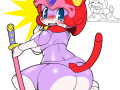 toon_1237688619639_pantsuneko_pizza_butt.png